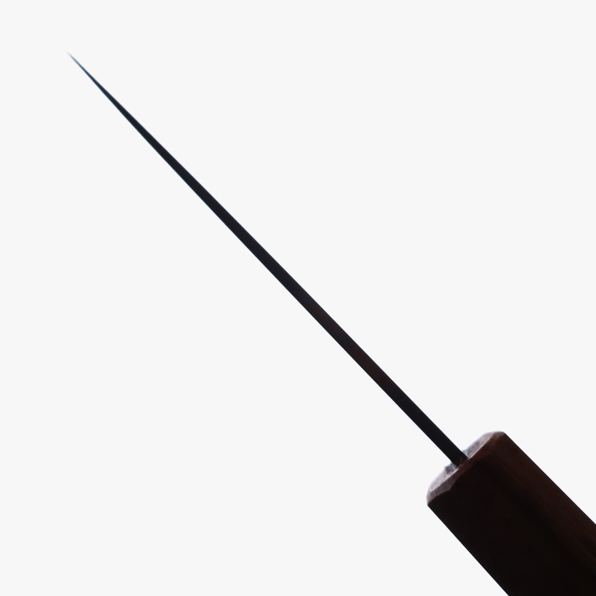 8cm Universalkniv, G3 Migaki - HARUYUKI bilde 5