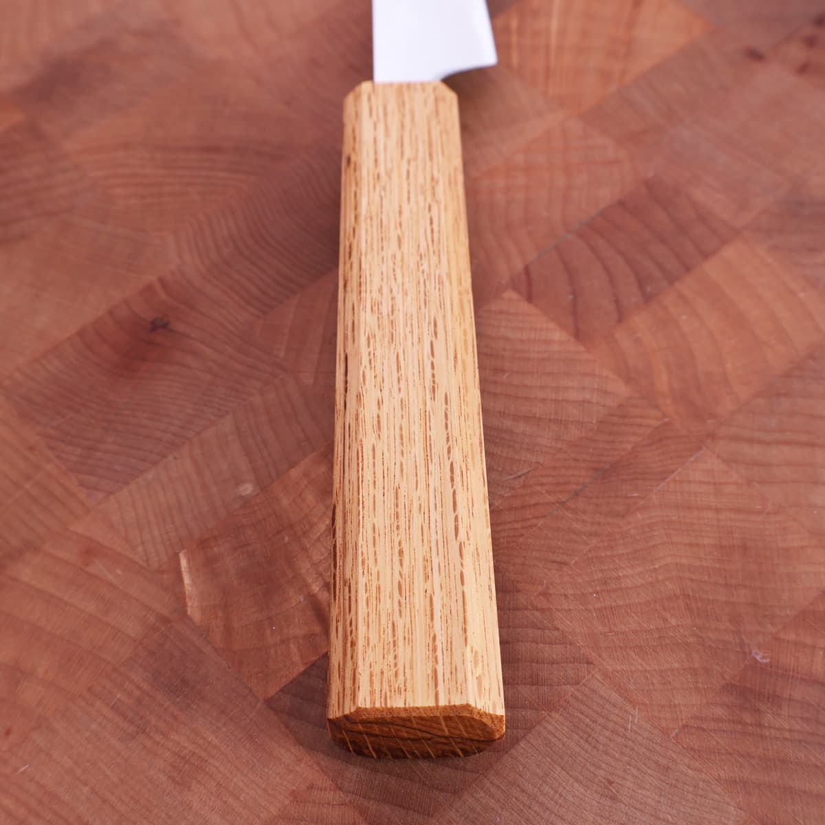 8cm Universalkniv, G3 Migaki - HARUYUKI bilde 3