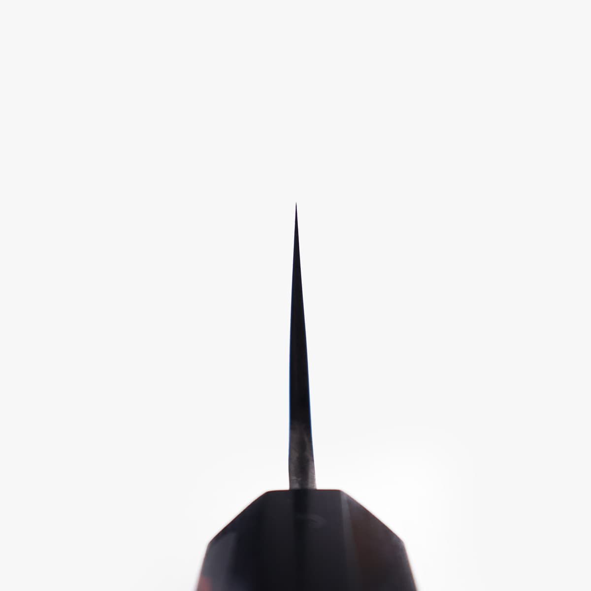 18cm Kokkekniv (Gyoto), Damask VG10 - TANAKA bilde 4