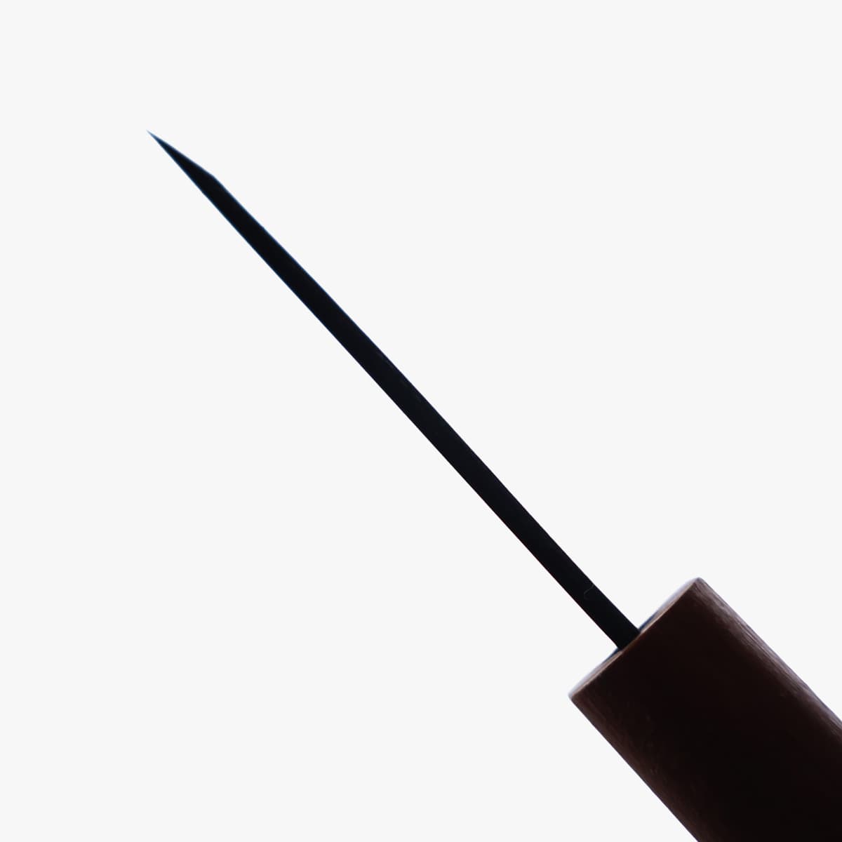 Kniv til treskjæring, "Sakimaru" bilde 5