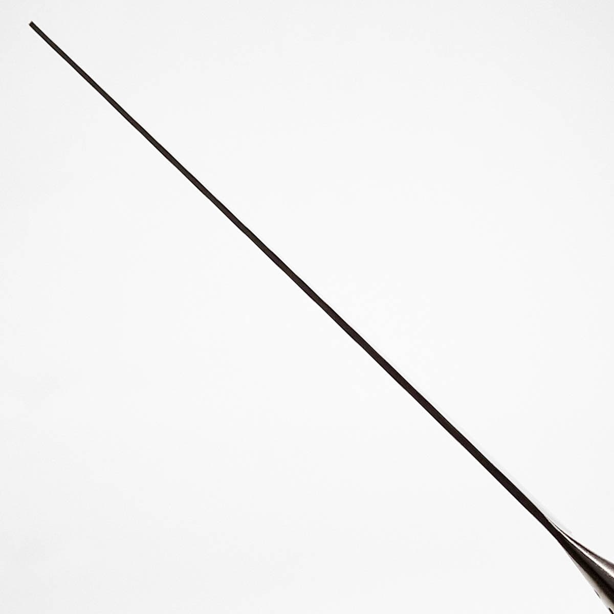 22cm Brødkniv (venstrehendt) - GLOBAL bilde 5
