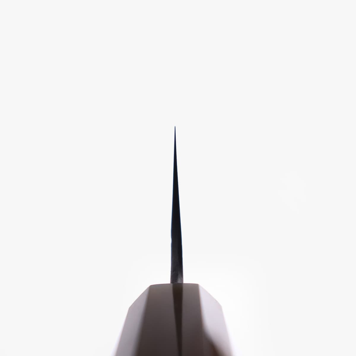24cm Kokkekniv (gyoto), Aogami II Damask - HATSUKOKORO bilde 4