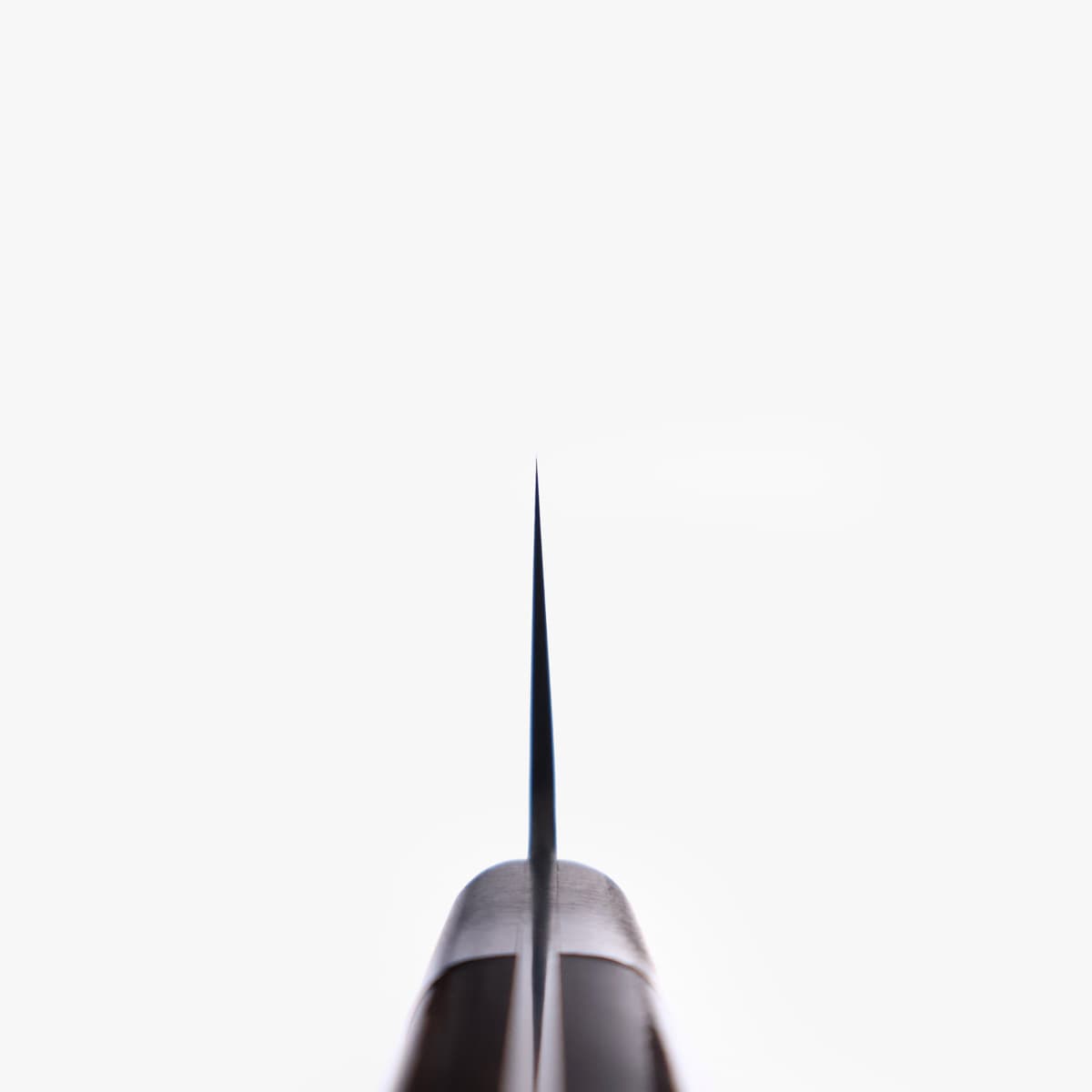 18cm Kokkekniv AUS8 - HARUYUKI MUGI bilde 5