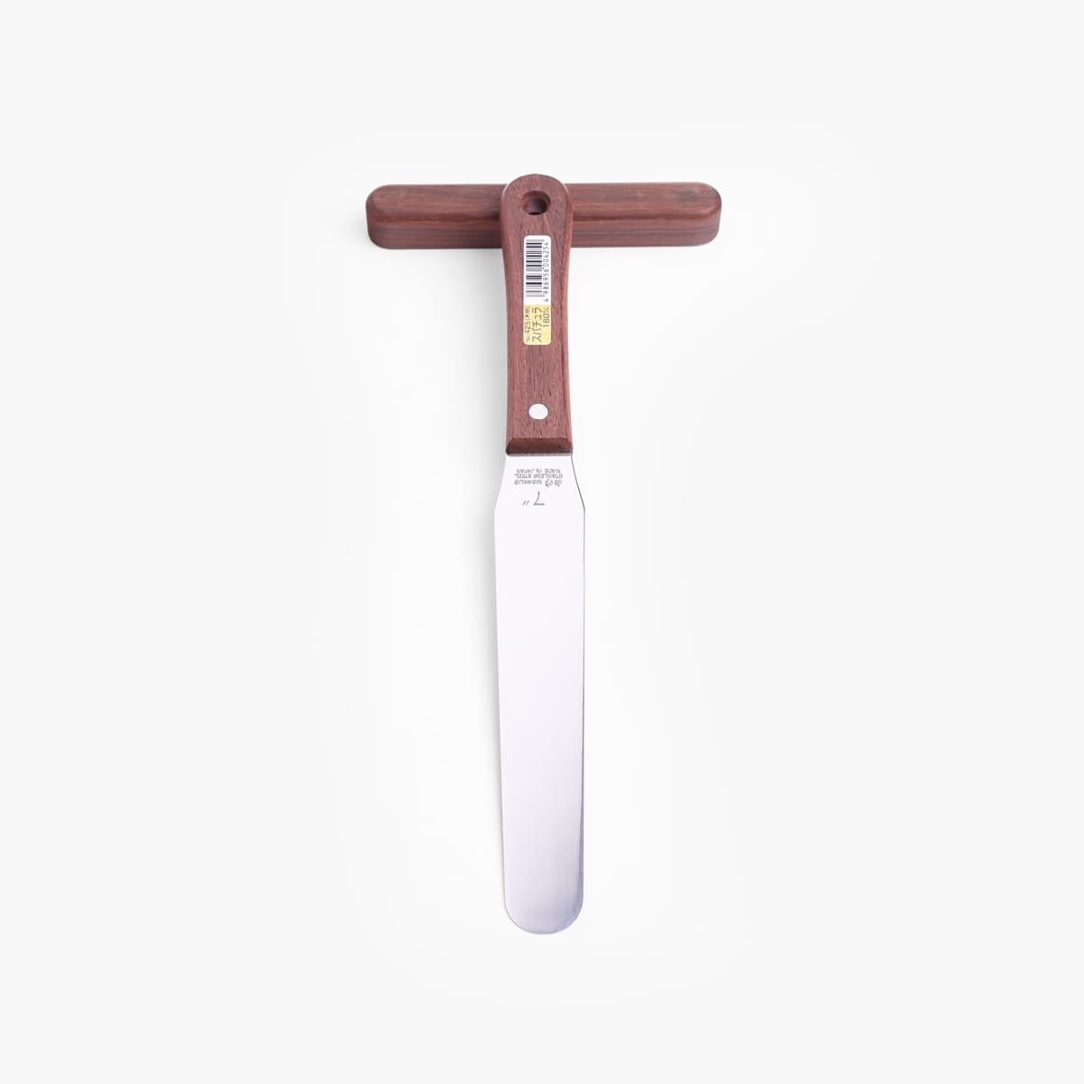 Spatel, 18cm - NISAKU bilde 3