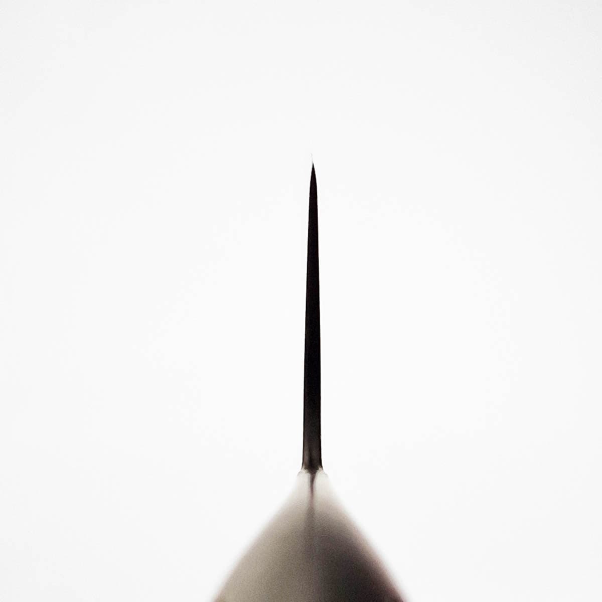 18cm Kokkekniv (gyoto) - GLOBAL bilde 4
