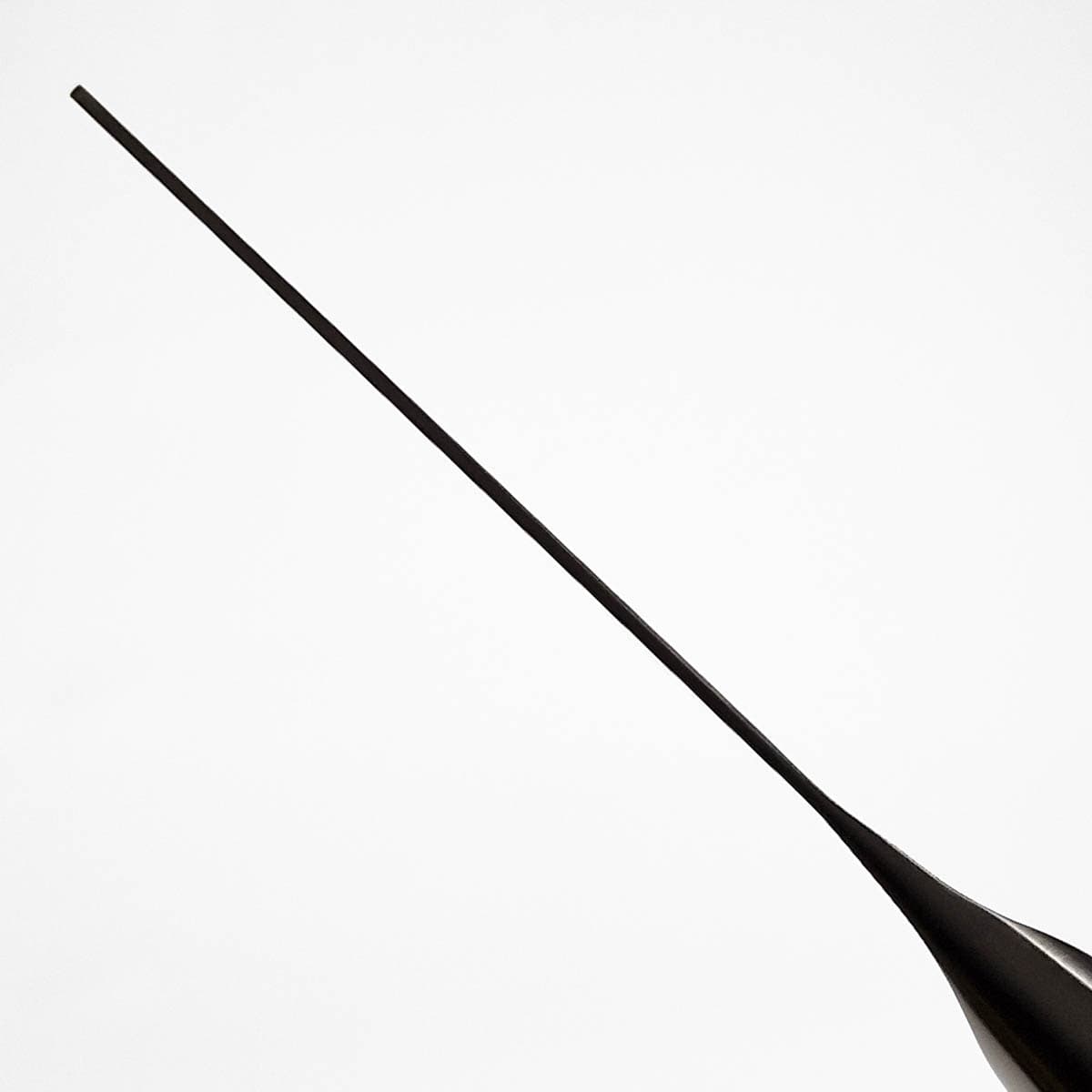 18cm Kinesisk kokkekniv - GLOBAL bilde 5