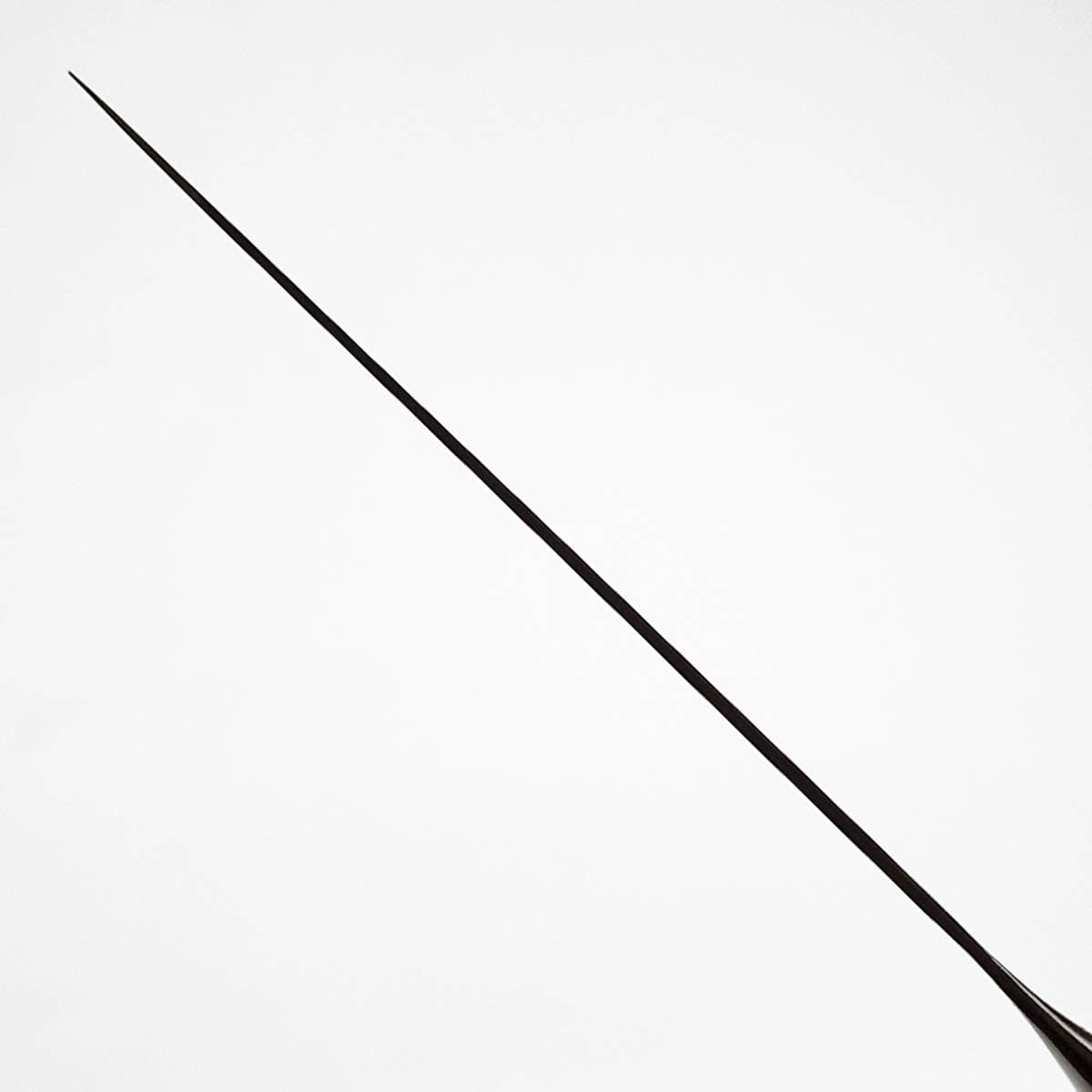 18cm Kiritsuke (gyoto) - GLOBAL bilde 5