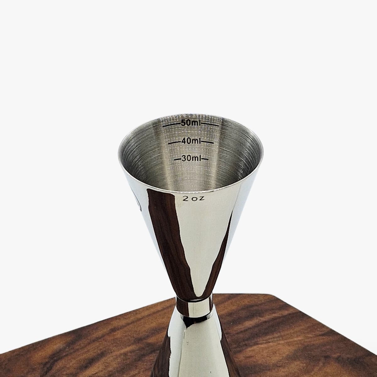 Jigger - Cocktail Club bilde 2