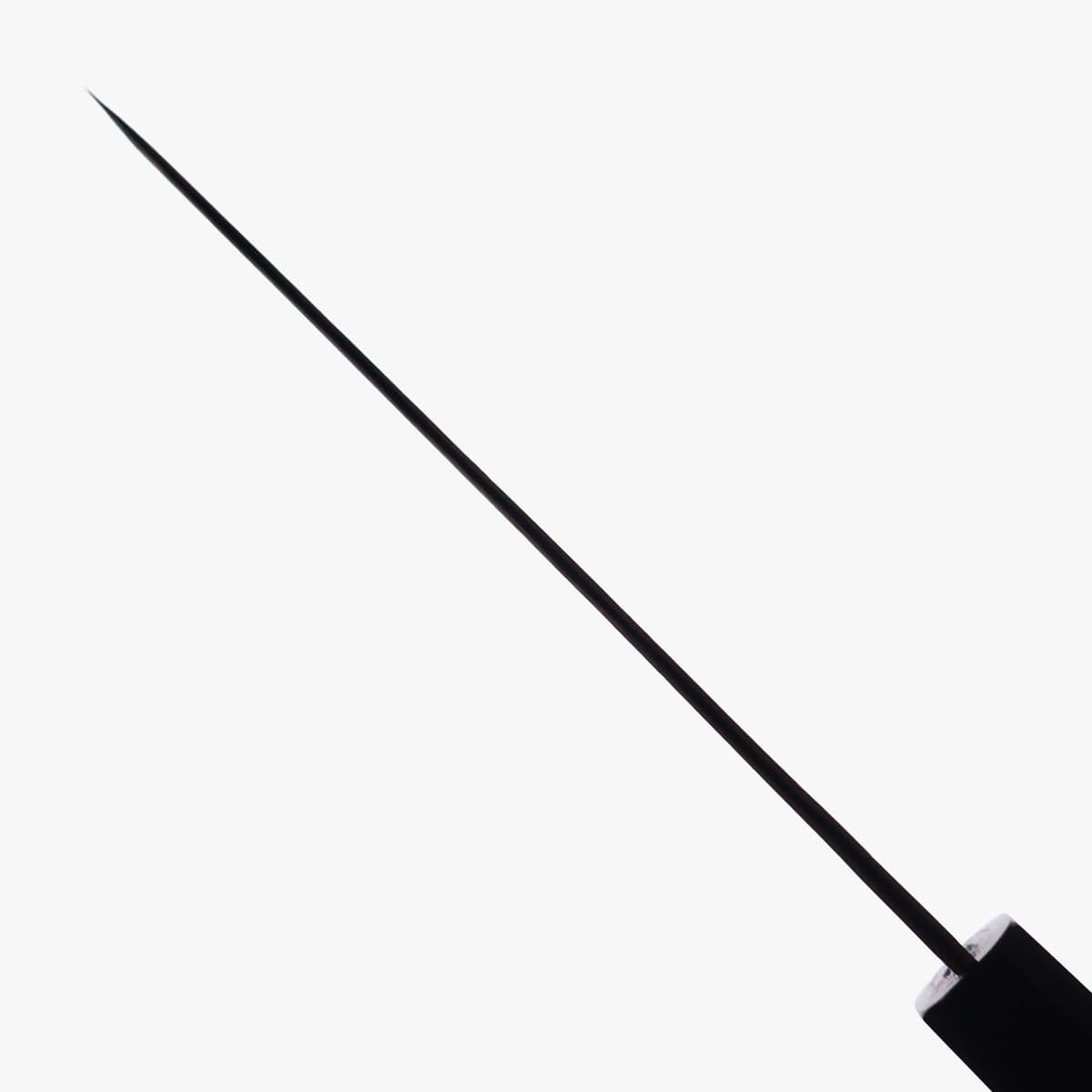 21cm Kokkekniv (gyoto), Aogami II, Irodori - HATSUKOKORO bilde 5