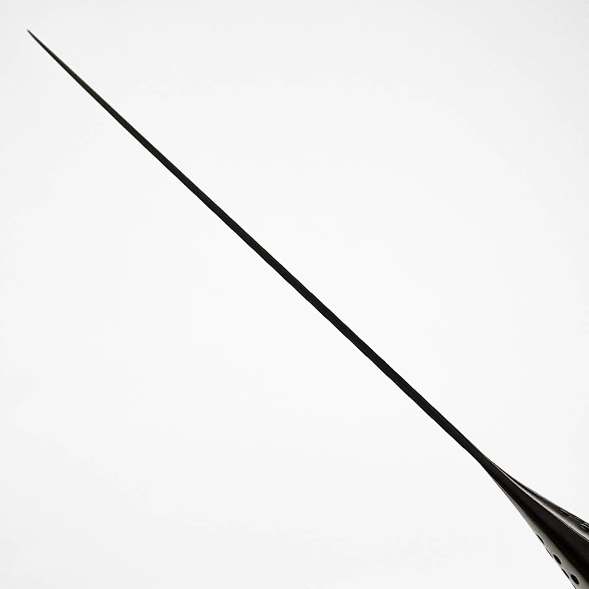 16cm Kokkekniv (gyoto) - GLOBAL bilde 5