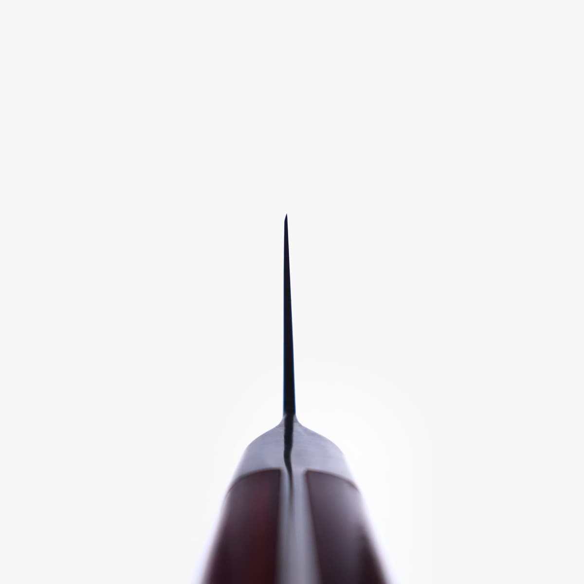 24cm Kokkekniv (gyoto), AUS8 - Fujiwara bilde 5