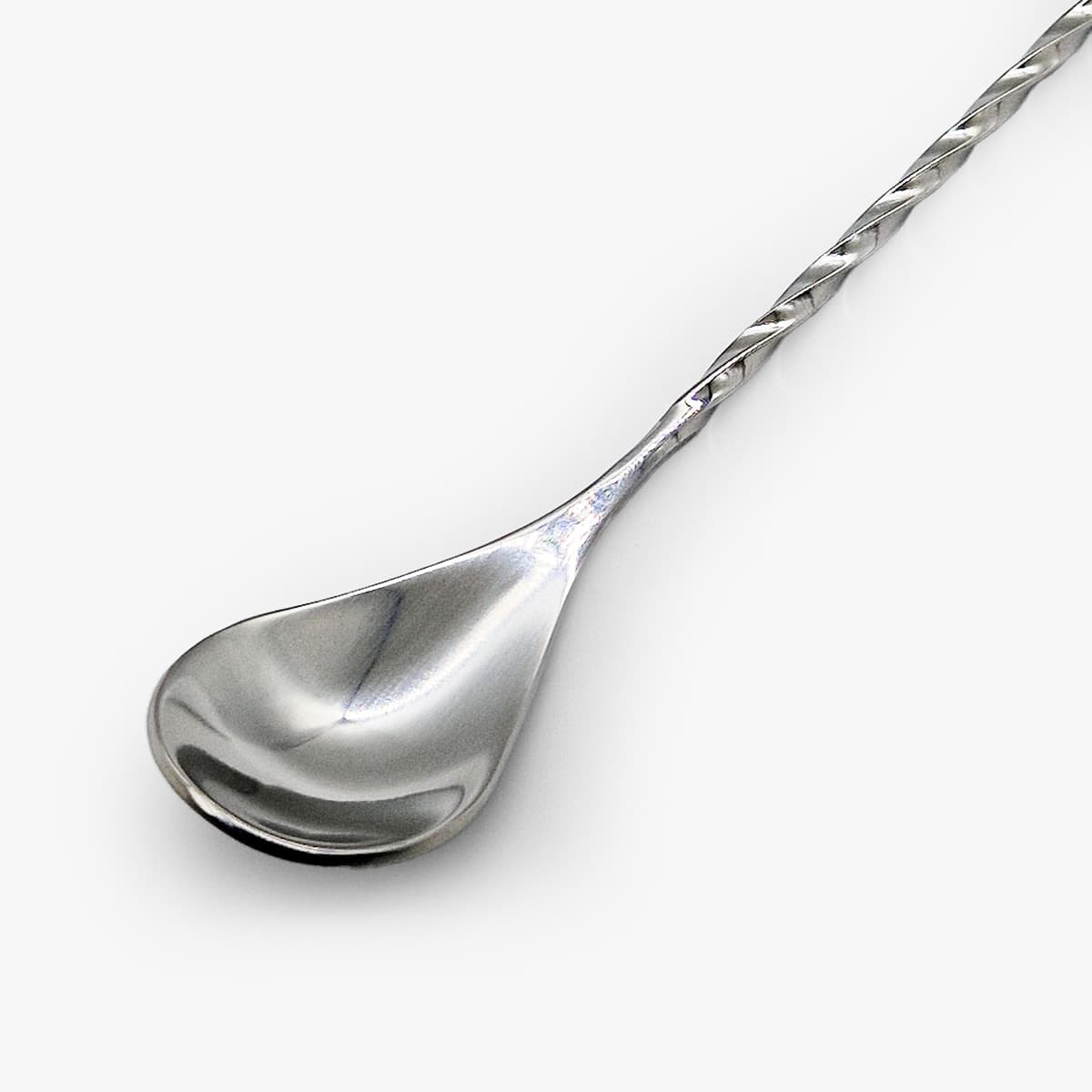 Bar Spoon - Cocktail Club bilde 2