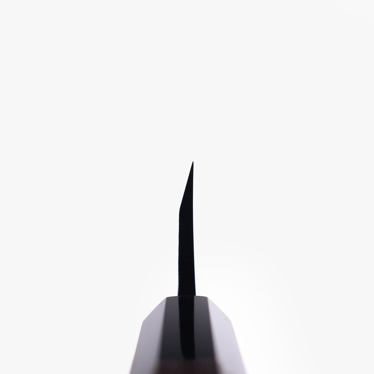 13cm Deba "Bogashi" G3 - TANREN bilde 6