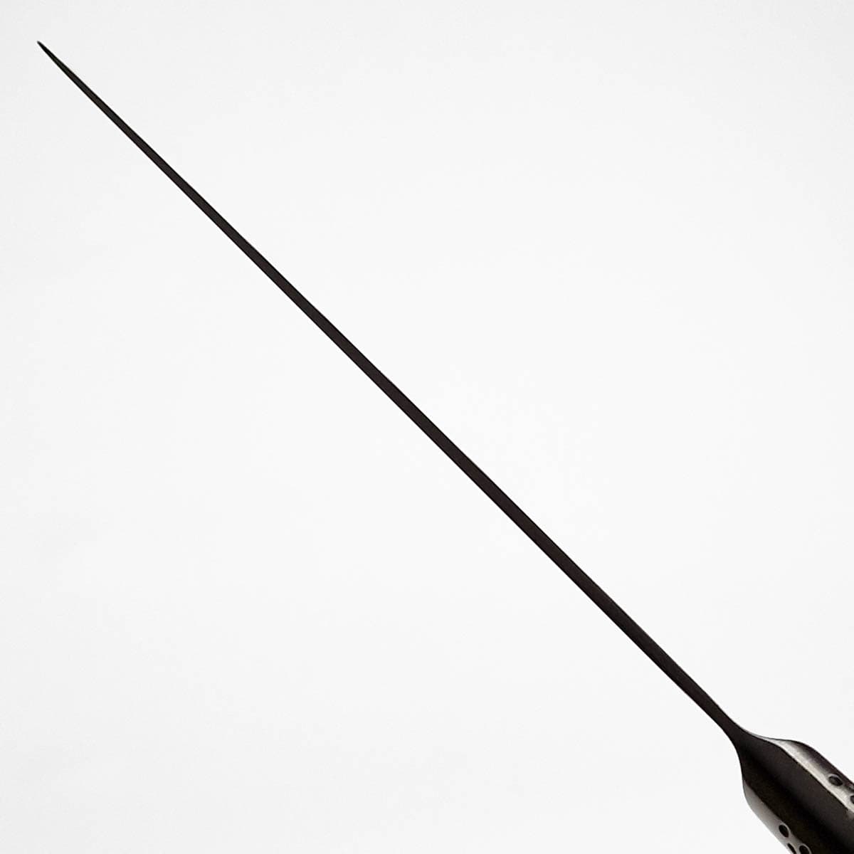 24cm Kokkekniv (gyoto) - GLOBAL bilde 5