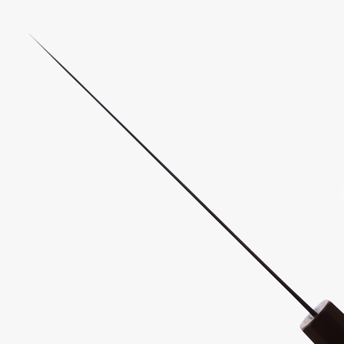 21cm Kokkekniv (gyoto), Ryuhyo, SG2 - Hatsukokoro bilde 5