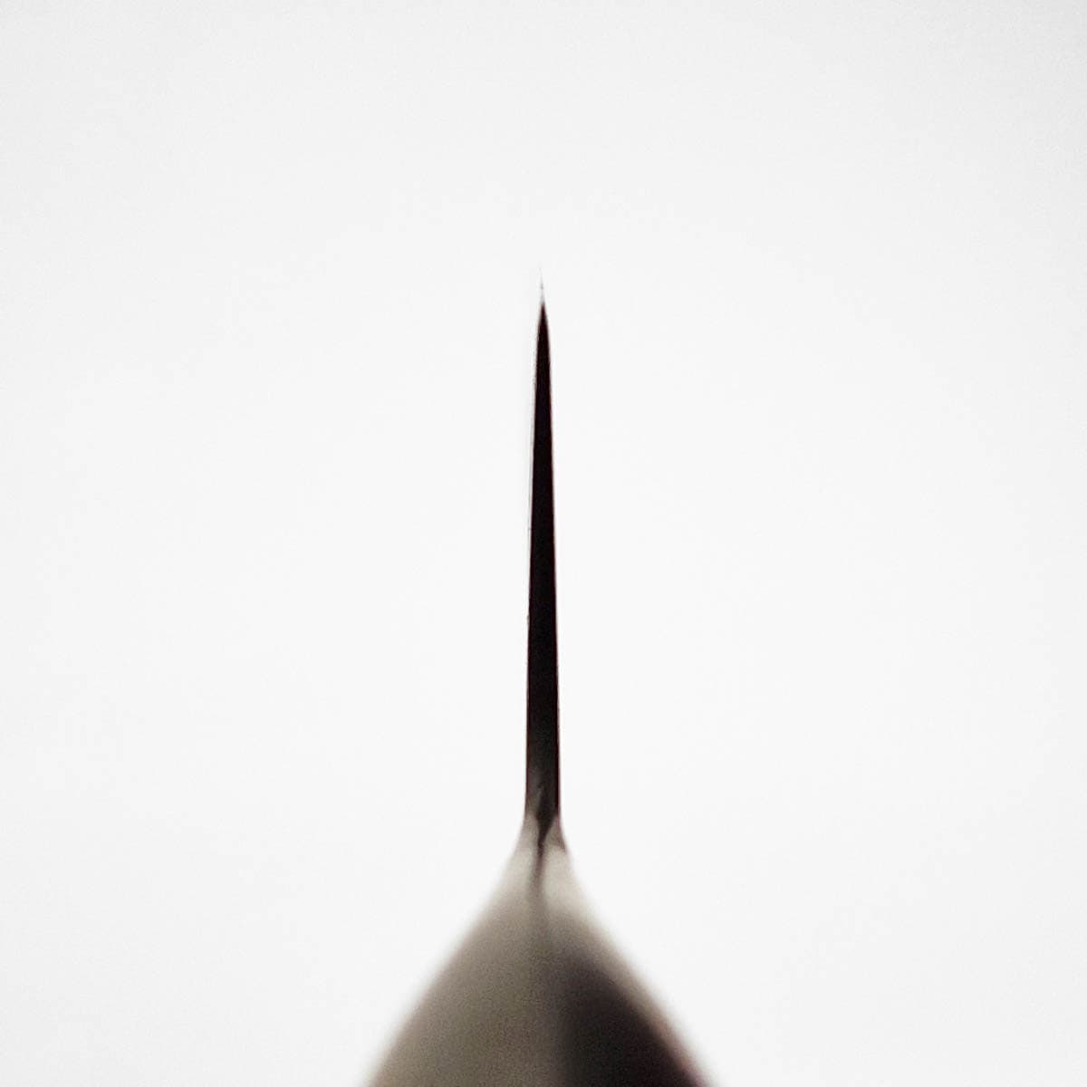 16cm Kokkekniv (gyoto) m/dimpler - GLOBAL bilde 4
