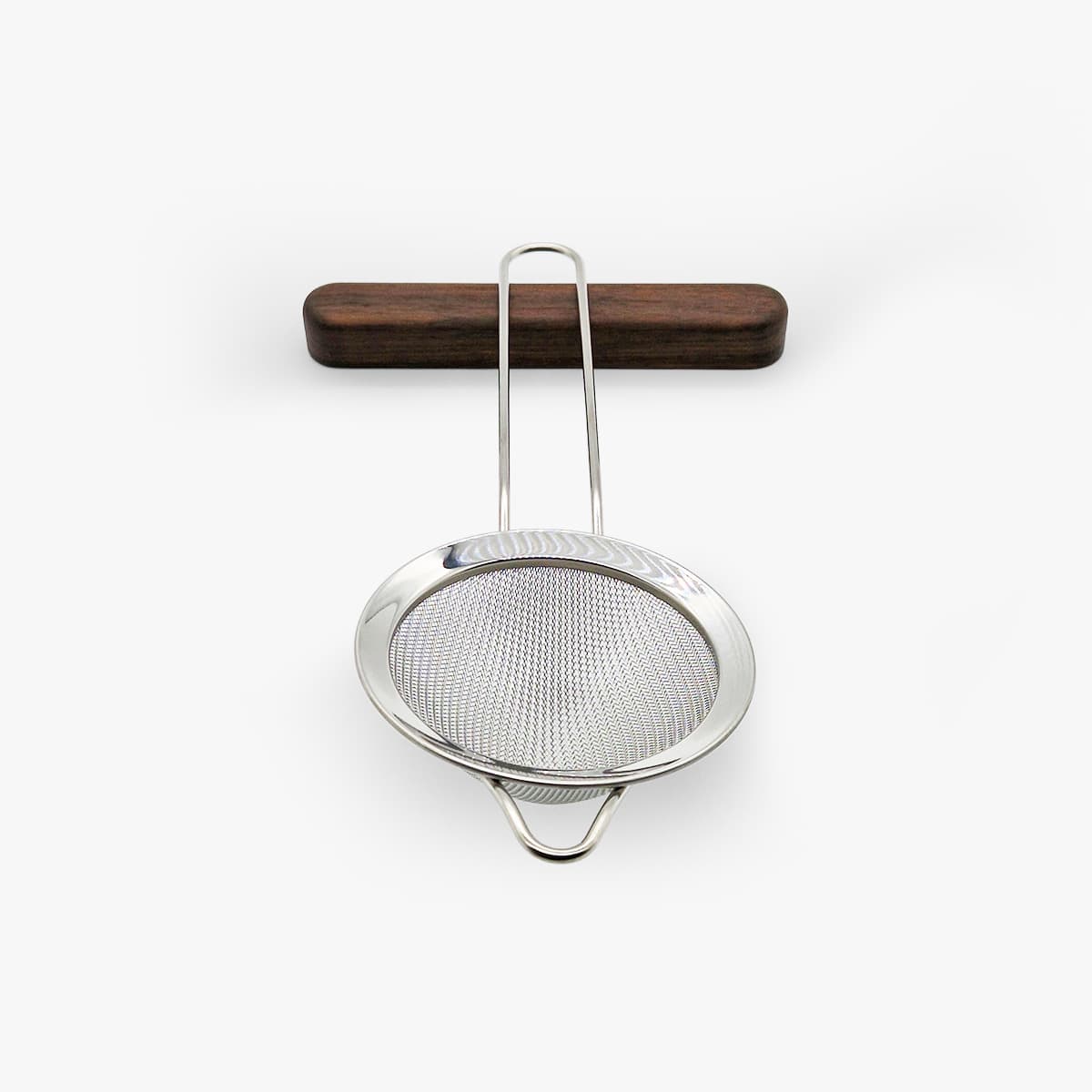 Fine strainer - Cocktail Club bilde 3