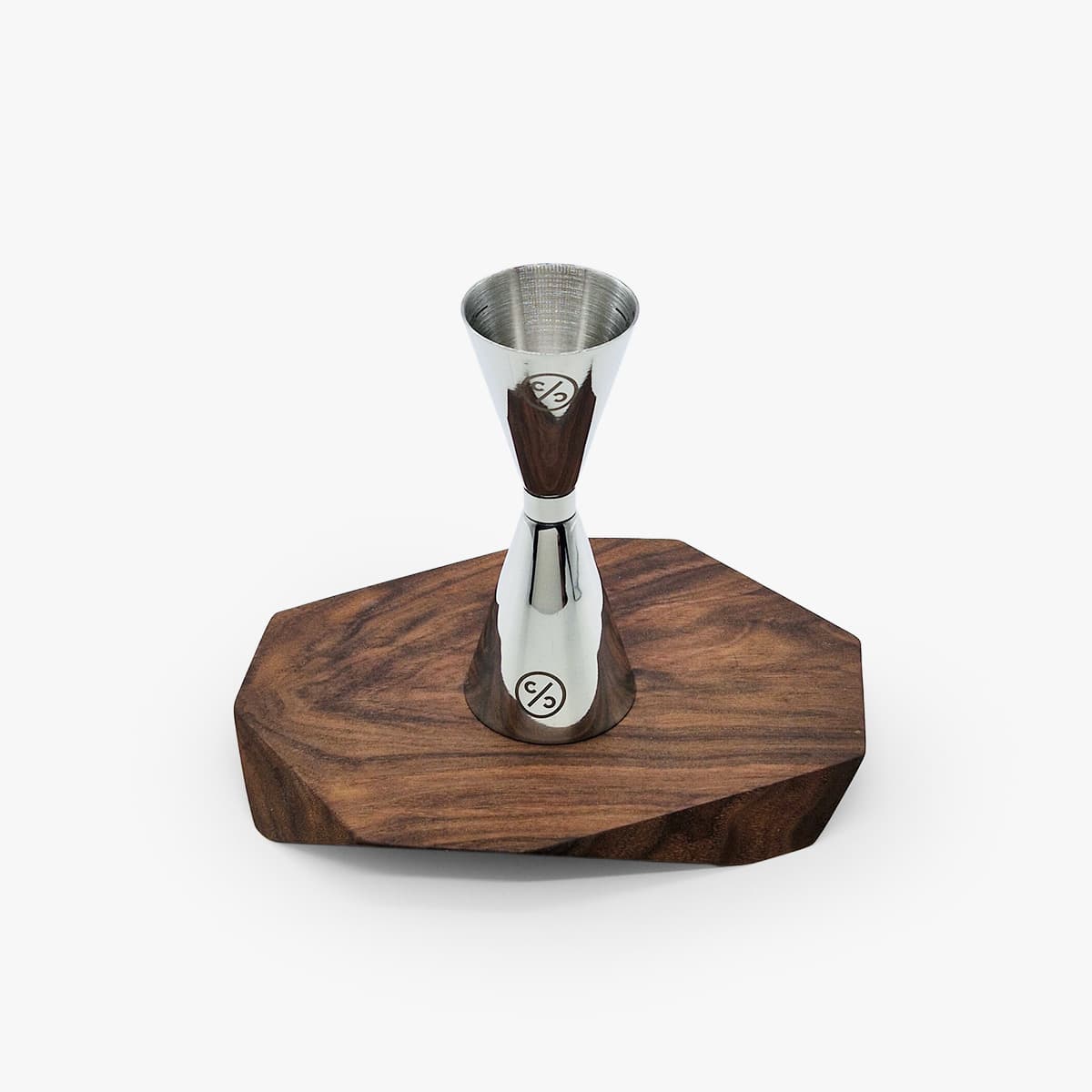 Jigger - Cocktail Club bilde 3