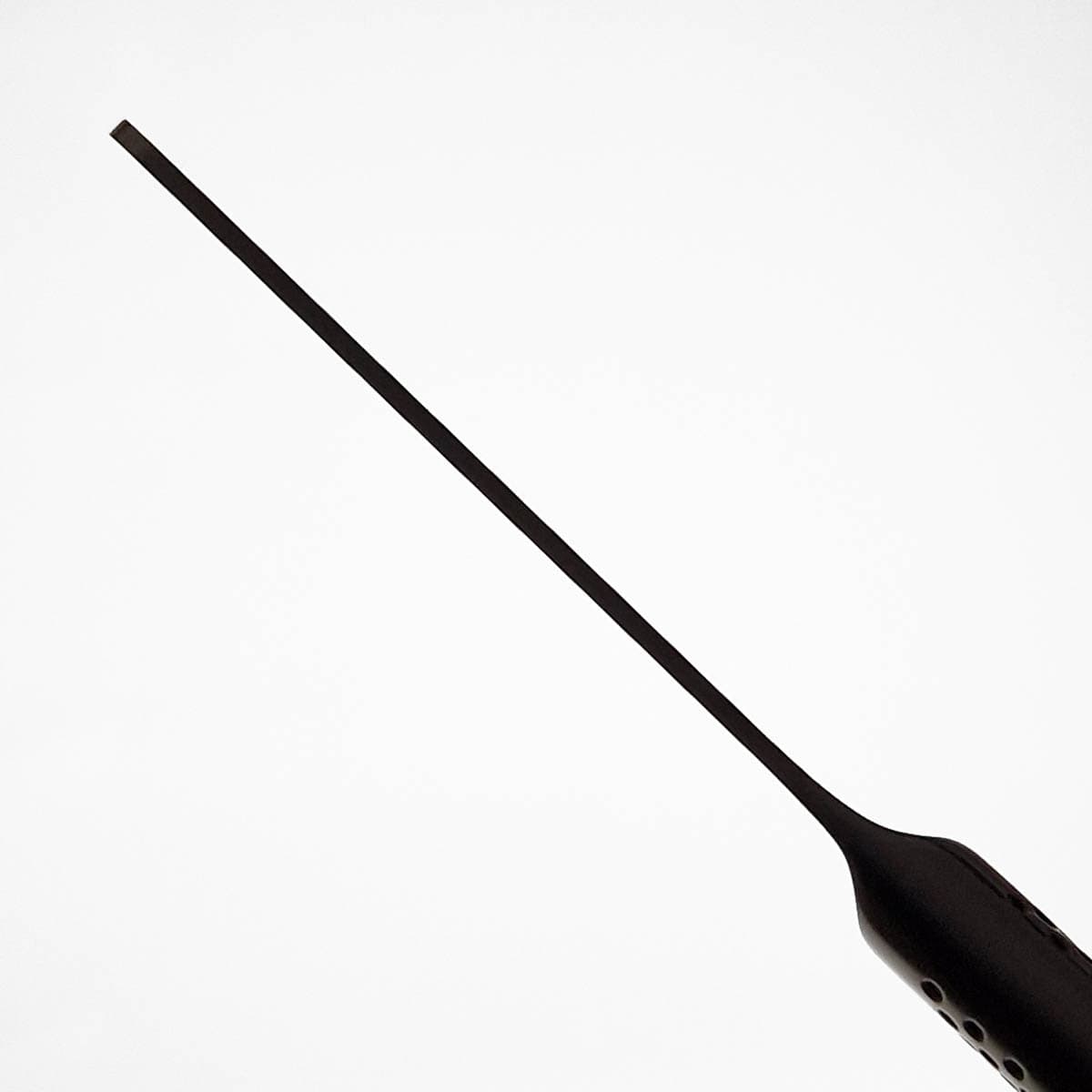 8cm Mini hakker - GLOBAL bilde 5