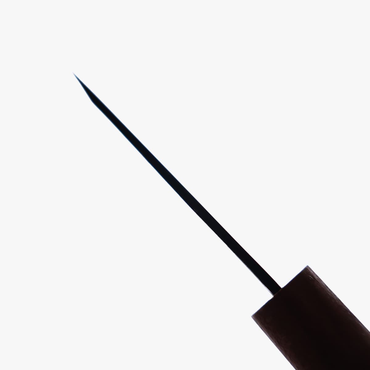 Kniv til treskjæring, "Left Handed" bilde 5