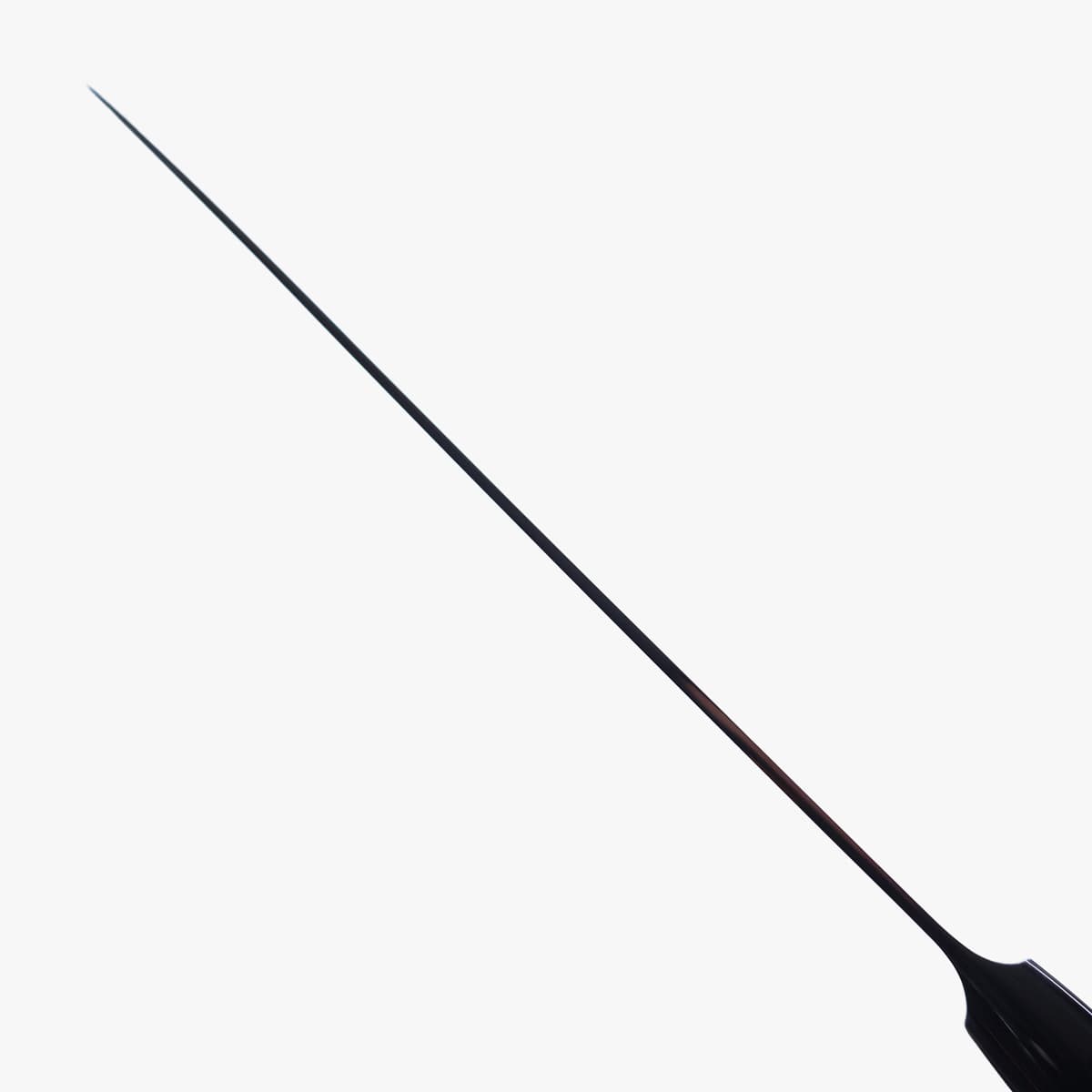 24cm Kokkekniv (Gyoto), Aogami  I - HIRO bilde 6