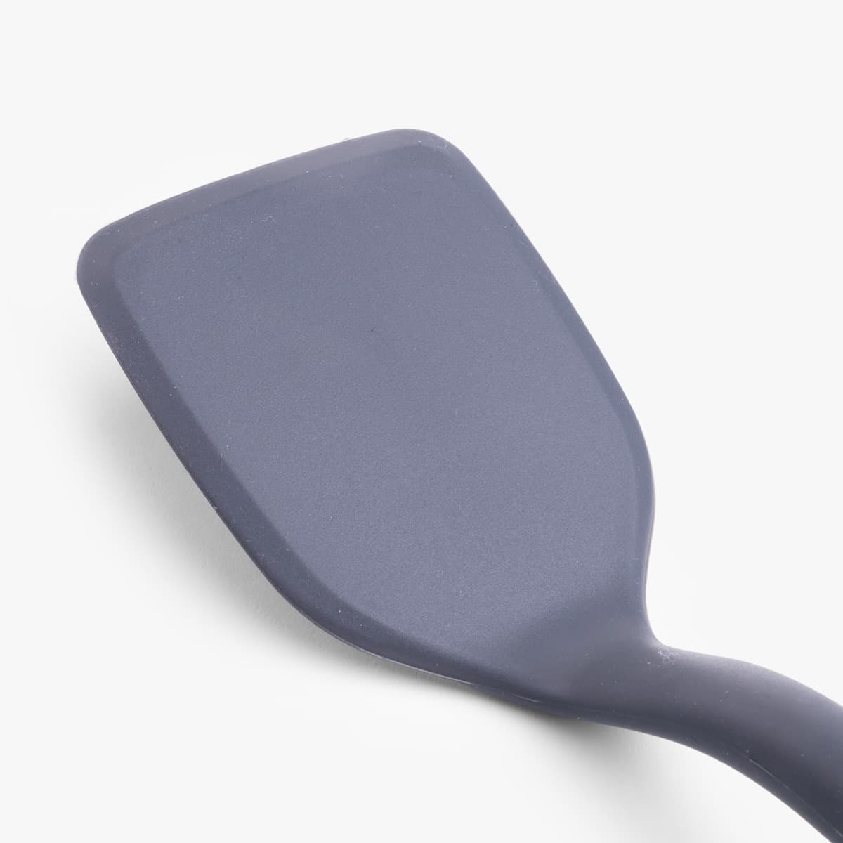 Stekespade 31 (ergonomisk), Sort Silikon - WEIS bilde 2