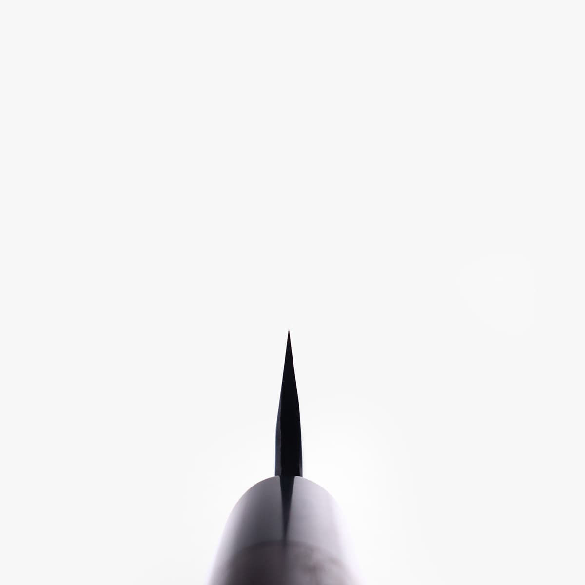 30cm Sekimaru Takohiki, Aogami II - HARUYUKI bilde 4