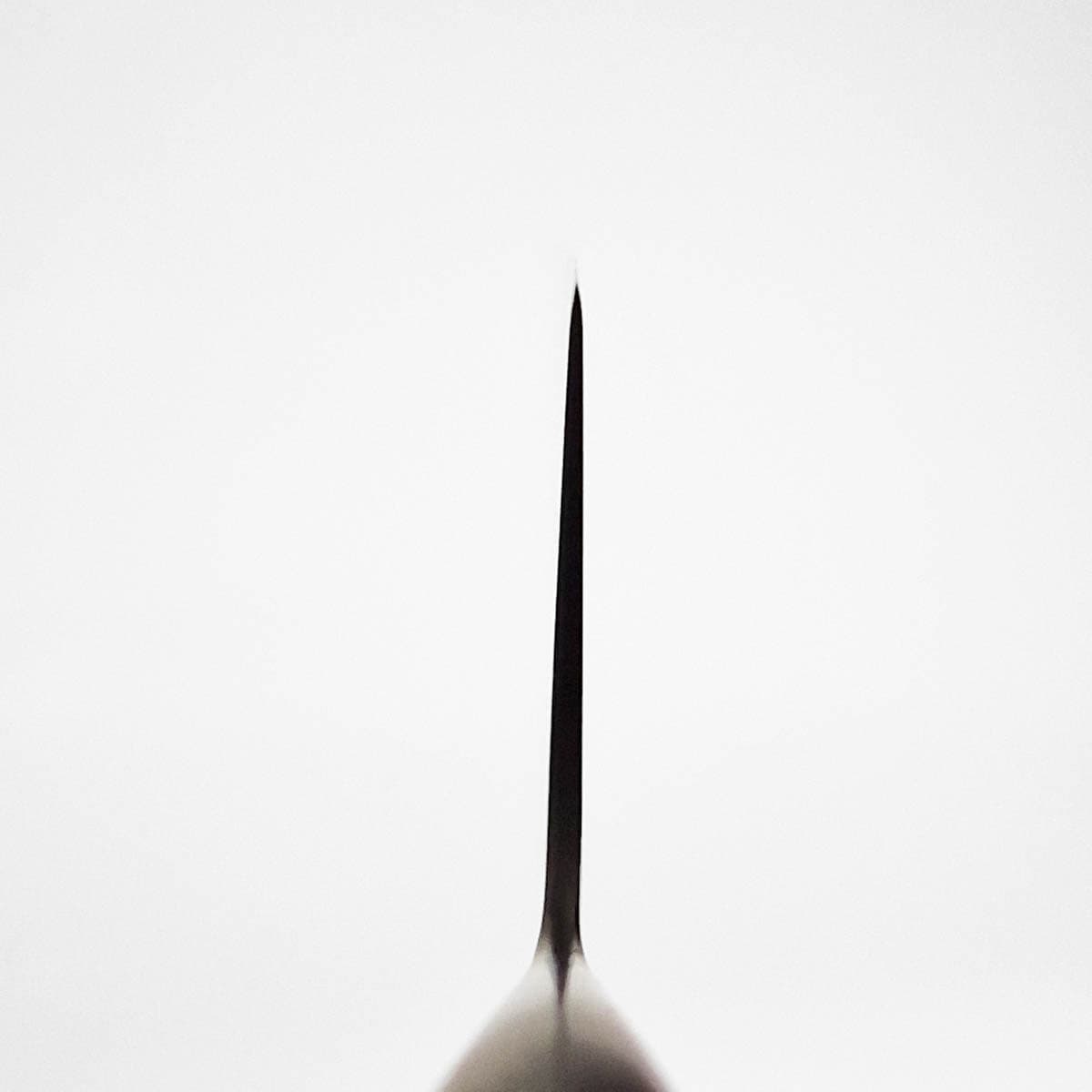 Knivsett 2 deler, 20cm &amp; 12cm - GLOBAL bilde 5