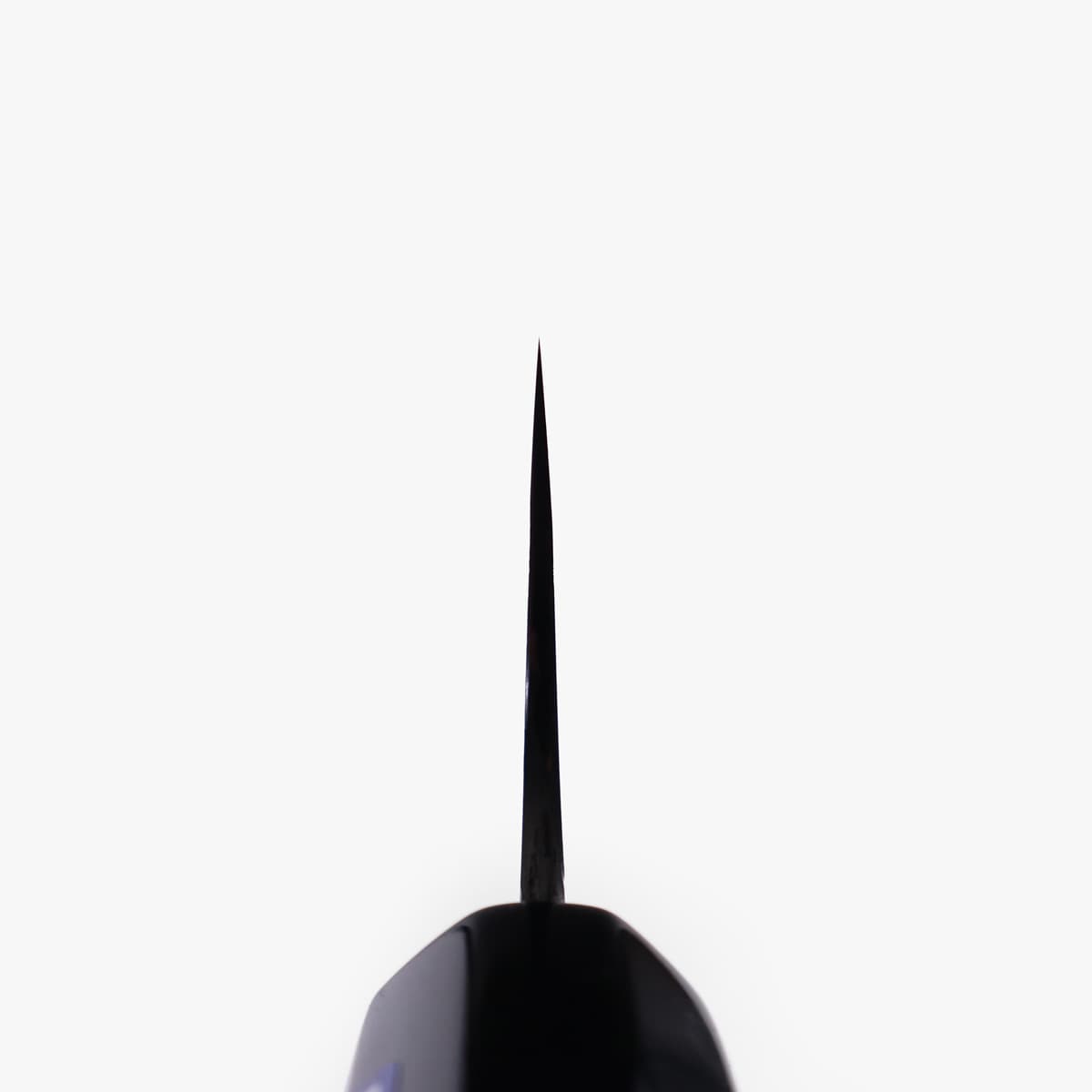 18cm Kokkekniv HAP40 - GIHEI bilde 4