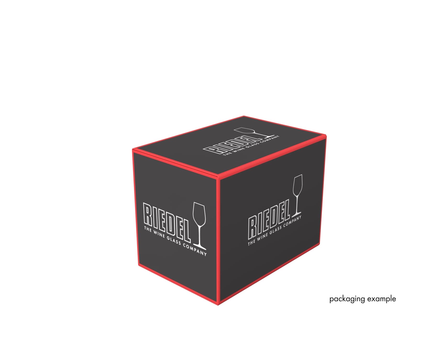 Dekanter, Cabernet Magnum, Mint - RIEDEL bilde 5