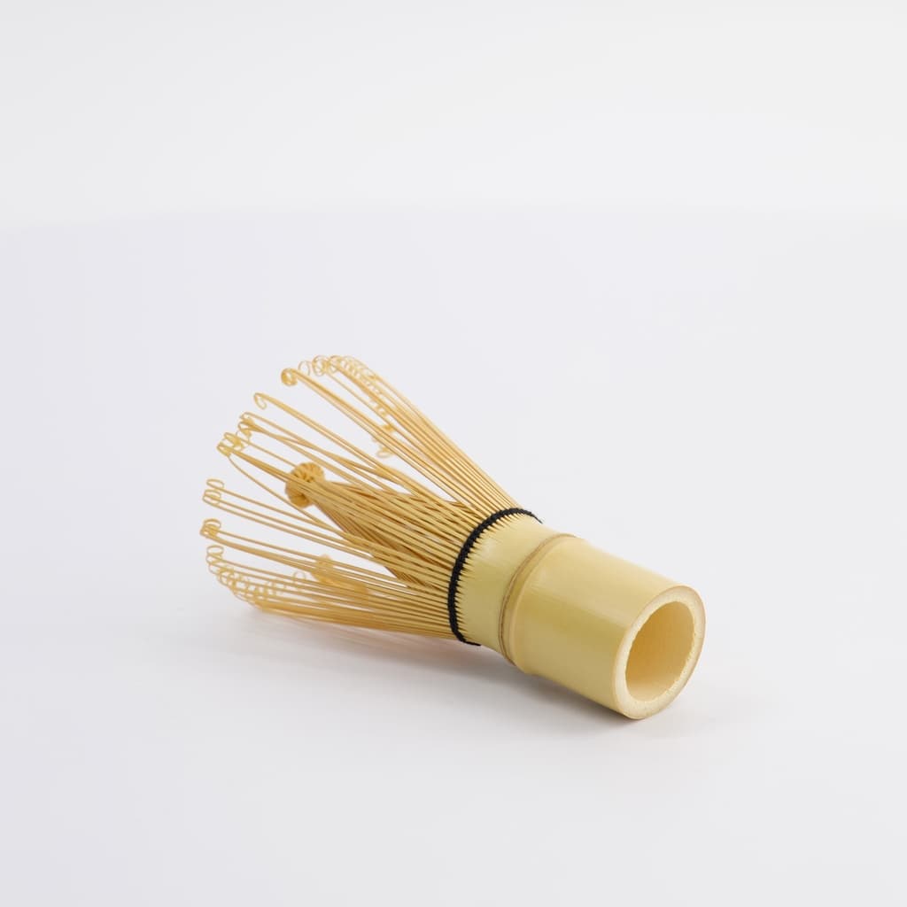 Matchavisp, "chasen", 11cm bilde 3