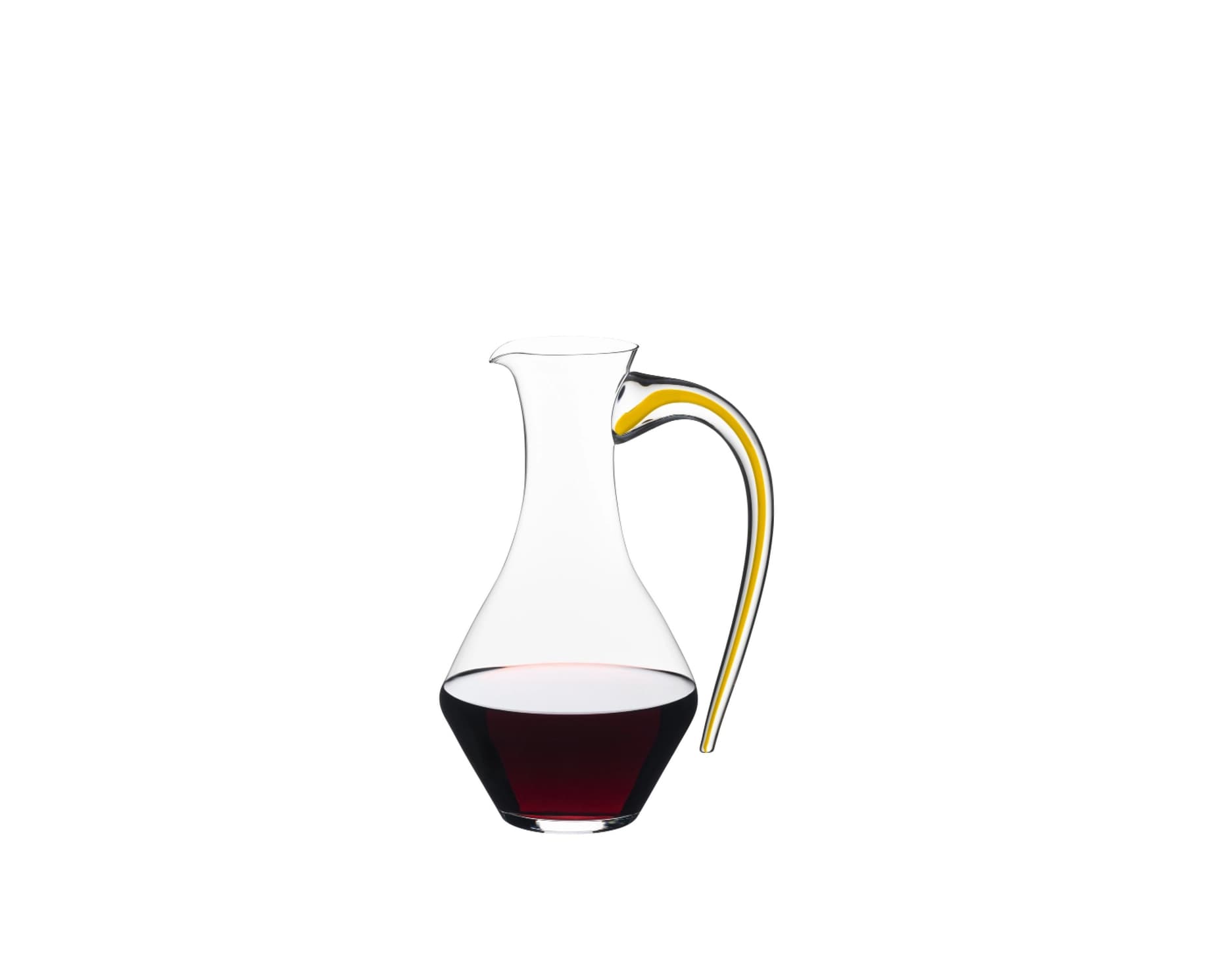 Dekanter, Cabernet Magnum, Yellow - RIEDEL