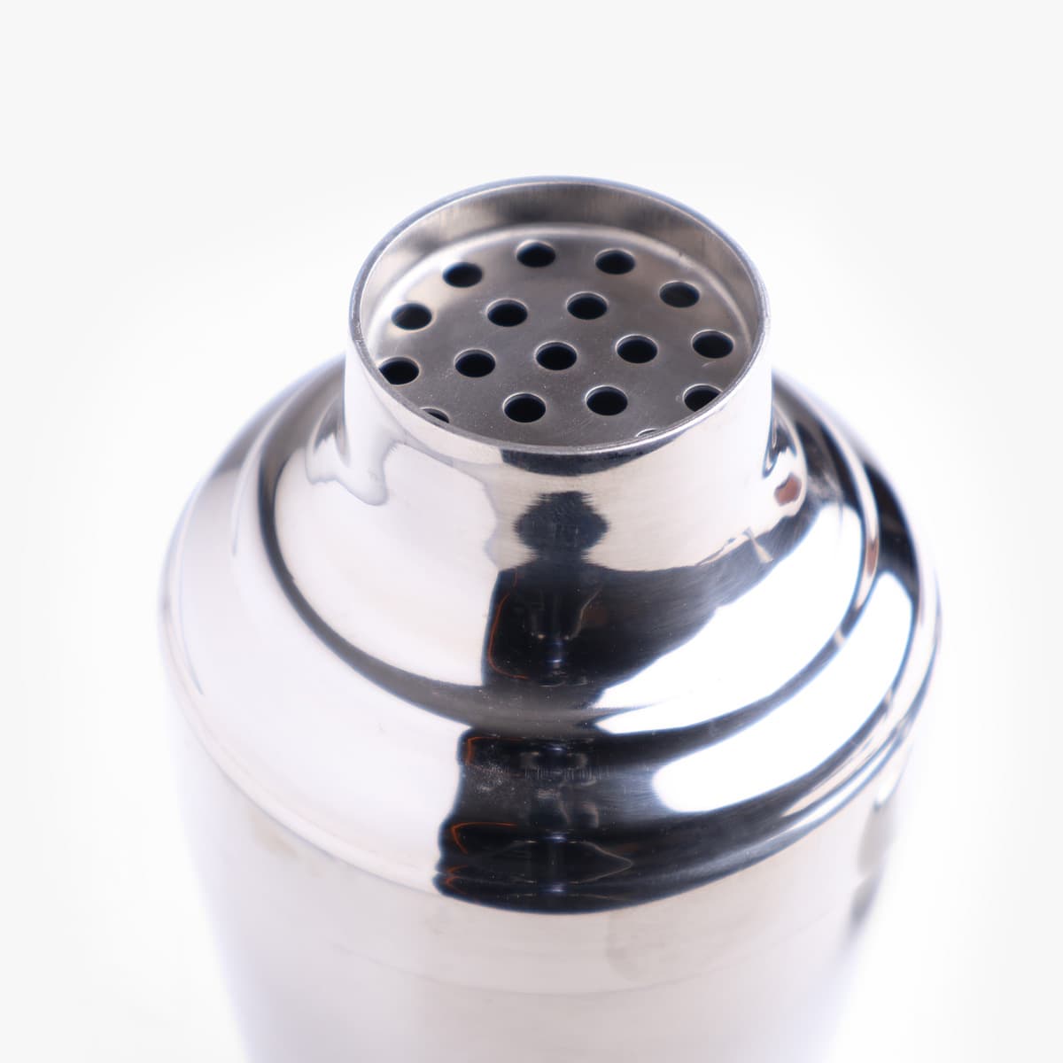 Shaker - Cocktail Club bilde 3