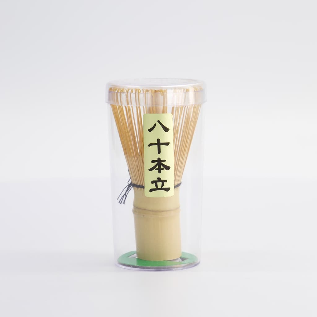Matchavisp, "chasen", 11cm bilde 5