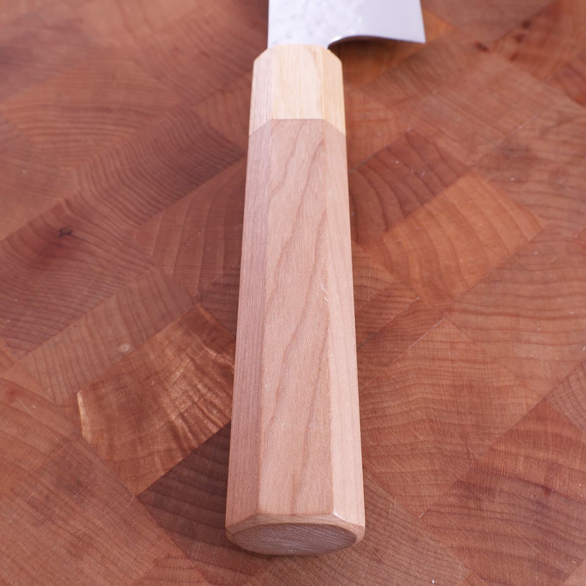 16.5cm Bunka "sakura", Tsuchime, SG2 - MAKOTO KUROSAKI bilde 3