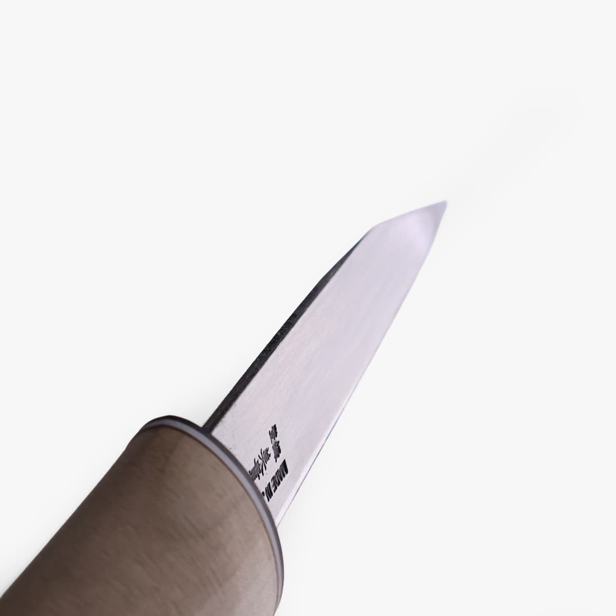 Sayairikogatana, kniv 135mm bilde 9