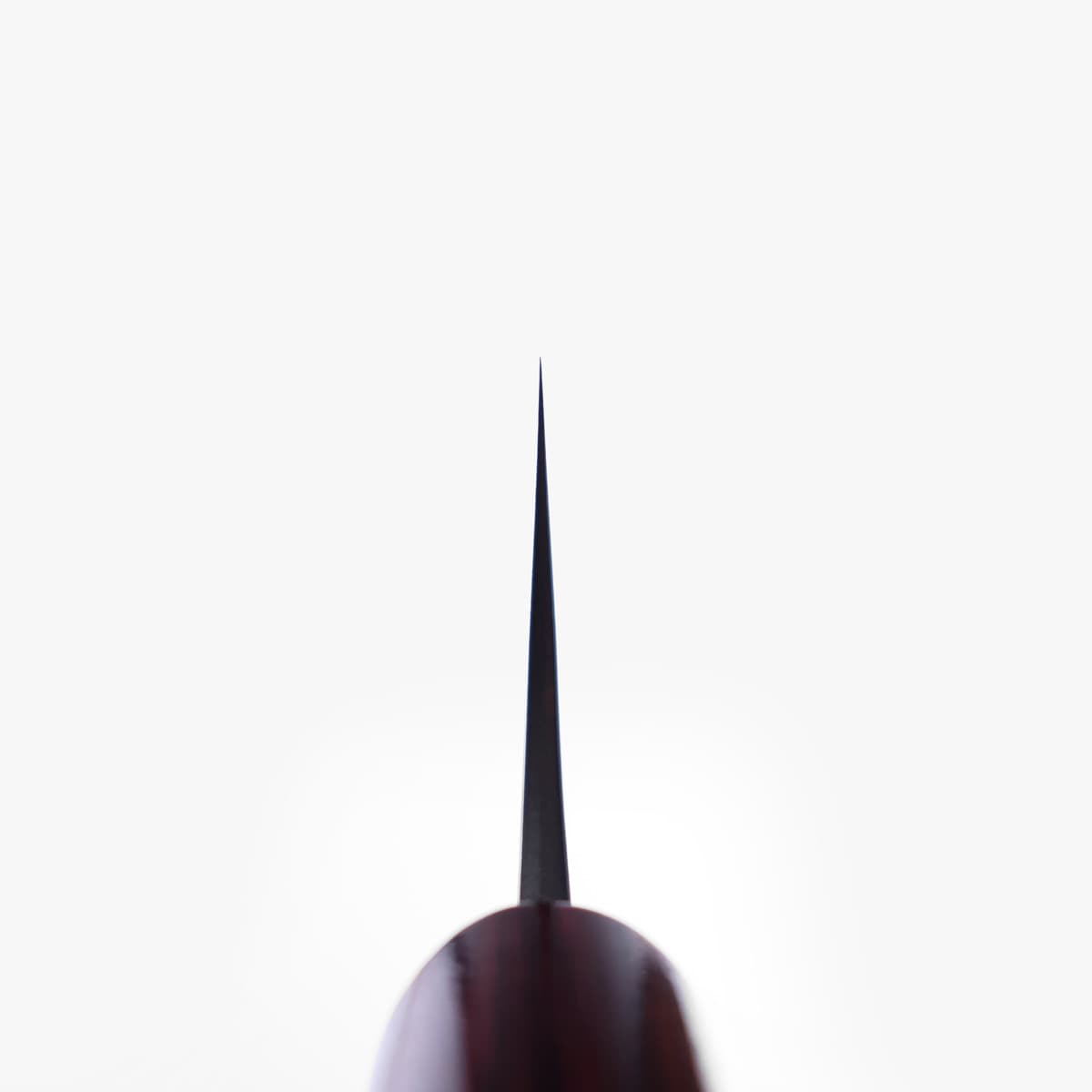 16,5cm Bunka, Suminigashi VG10 - YOSHIMI KATO bilde 4