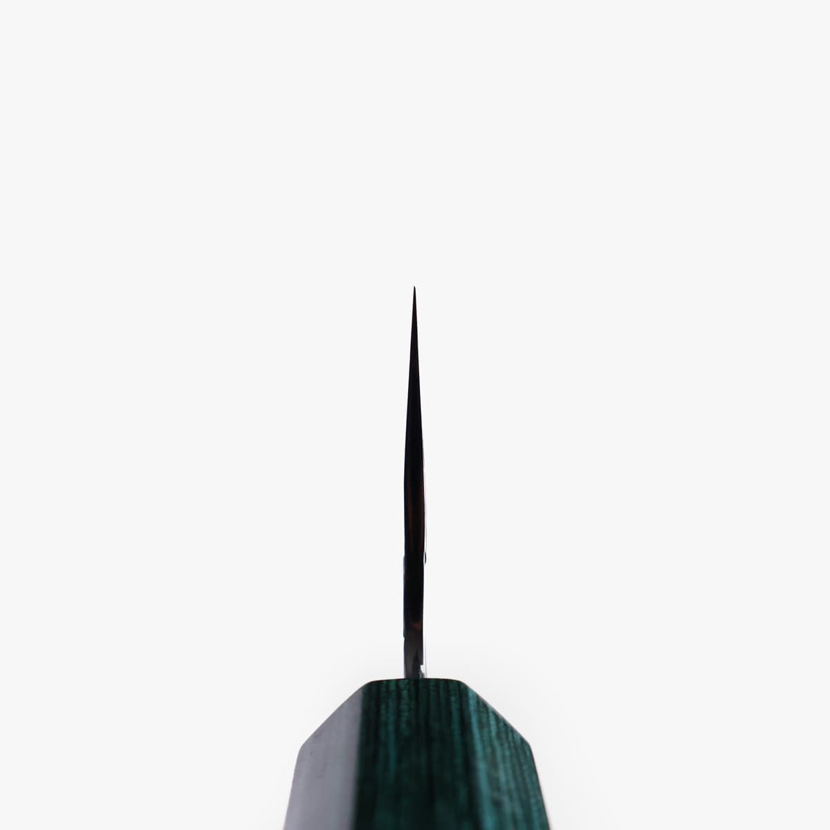 16.5cm Grønnsakskniv (santoku), Tsutime, Strix - MAKOTO KUROSAKI bilde 4