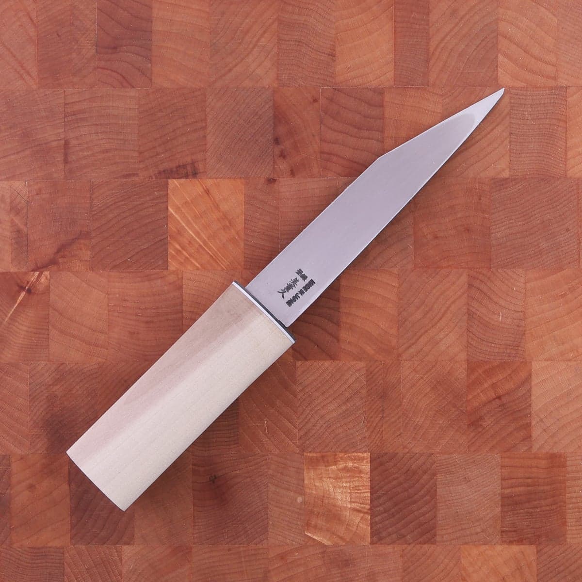 Sayairikogatana, kniv 135mm bilde 2