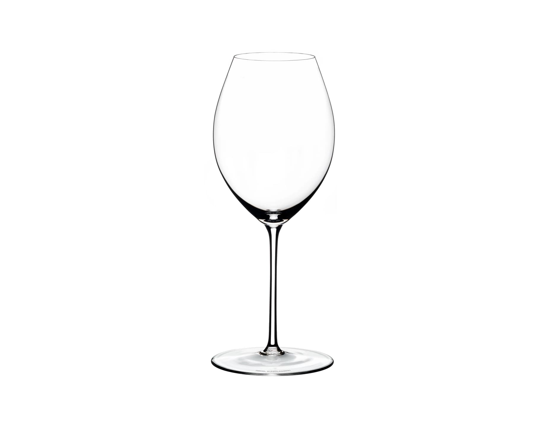1 stk. Hermitage/Syrah - RIEDEL SUPERLEGGERO bilde 4