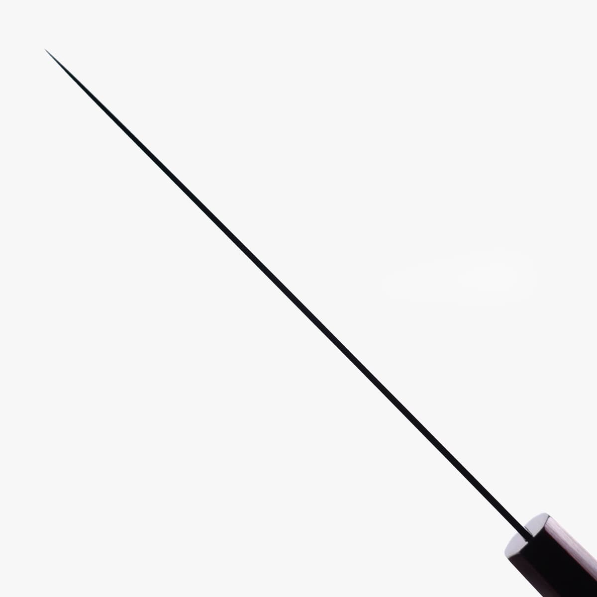 20cm Kokkekniv - YAXELL REI bilde 5