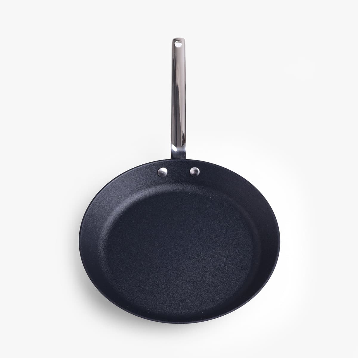 Stekepanne 26cm, The Modern Skillet , TechnIQ - SCANPAN bilde 3