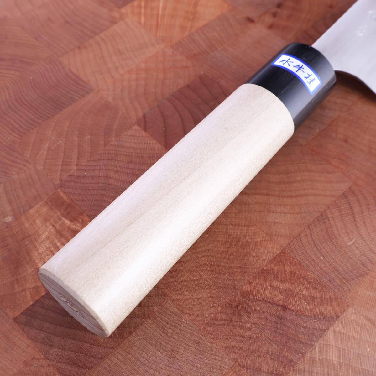 15cm Universalkniv HAP40 - GIHEI bilde 3