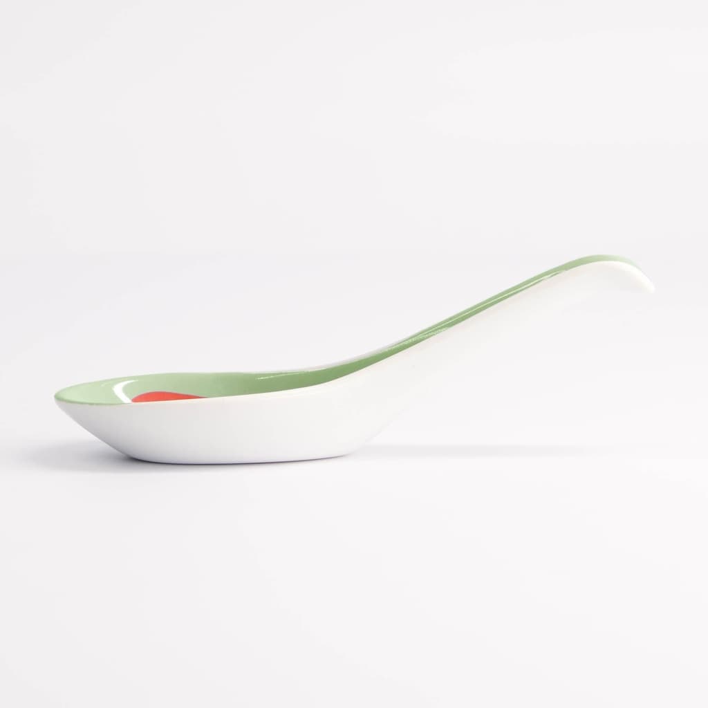 Ramenskje "Kawaii Daruma" - Tokyo design studio bilde 3