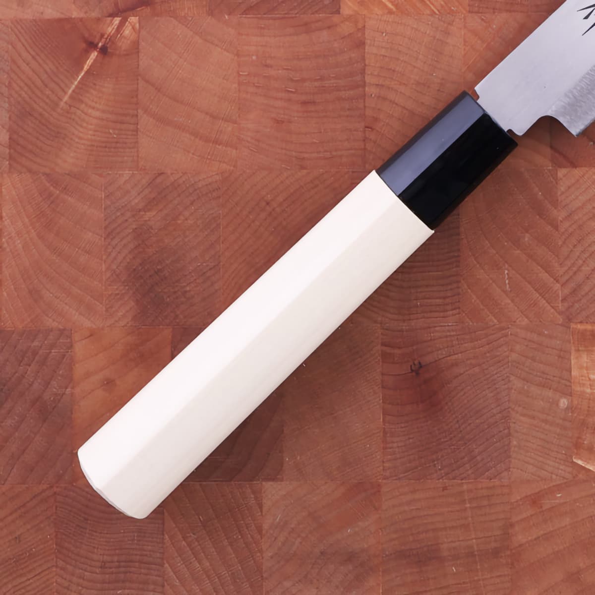 21cm Tradisjonell Takobiki - MASAHIRO bilde 3