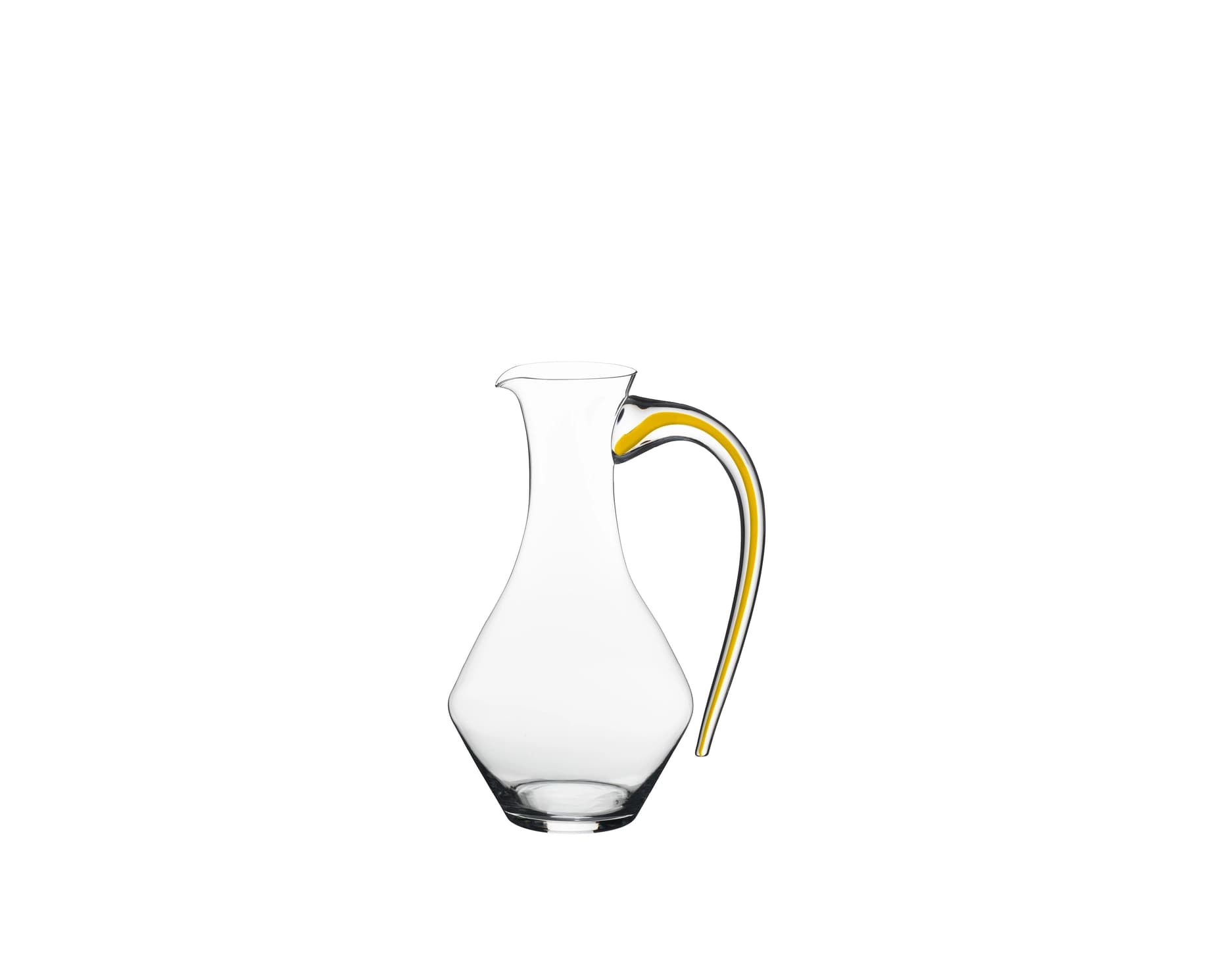 Dekanter, Cabernet Magnum, Yellow - RIEDEL bilde 2