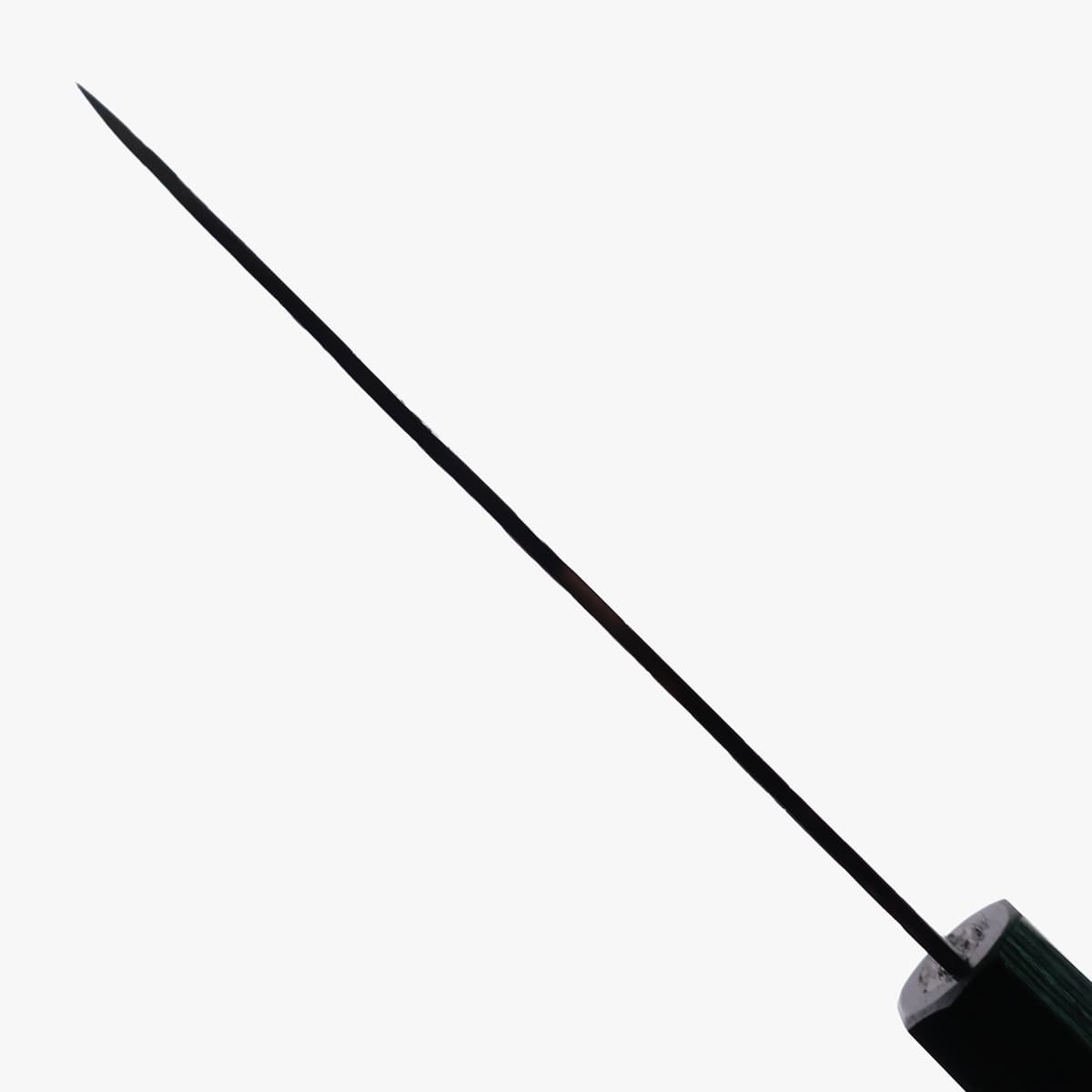 13.5cm Universalkniv (petty), Tsutime, Strix - MAKOTO KUROSAKI bilde 5