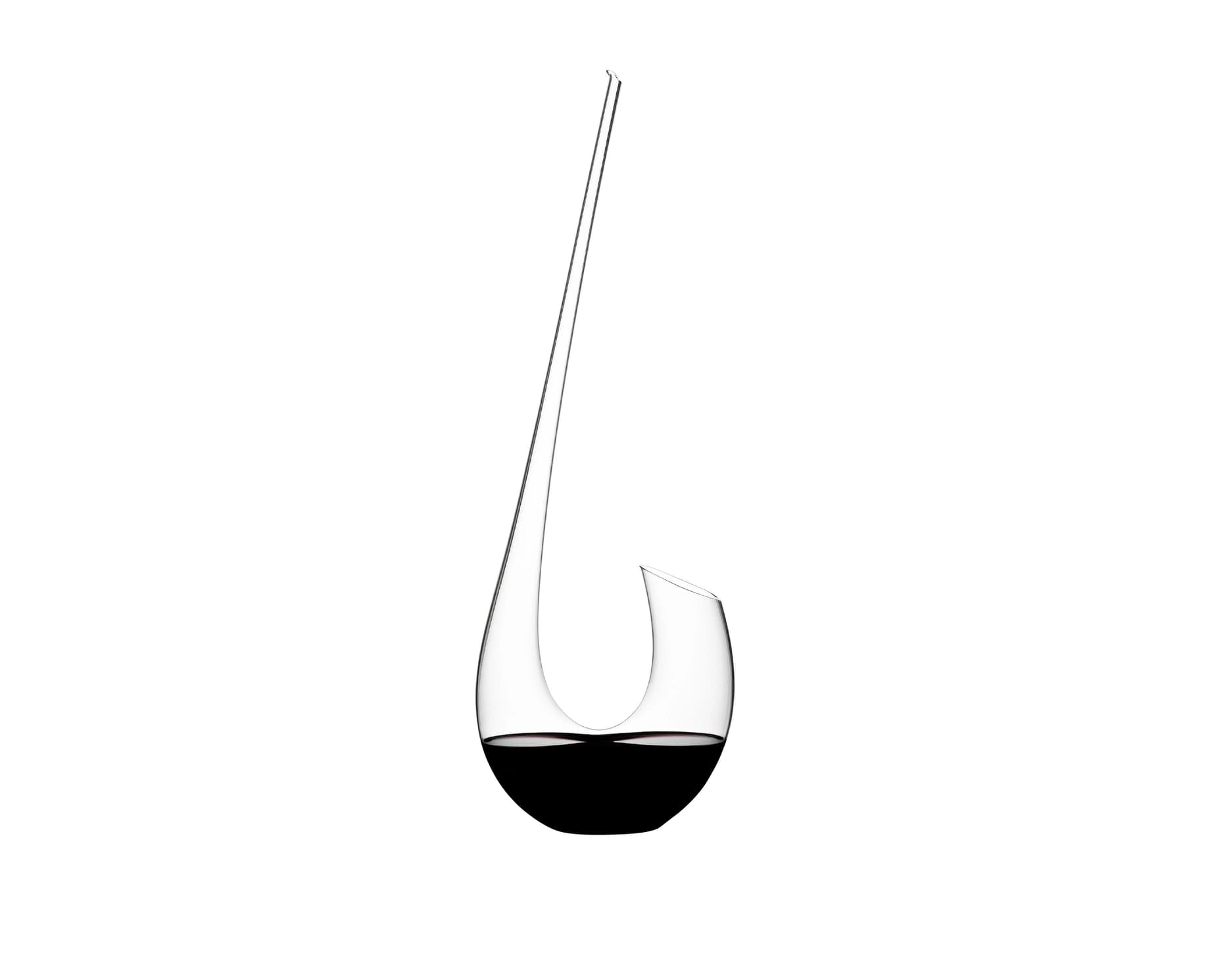 Dekanter Swan - RIEDEL