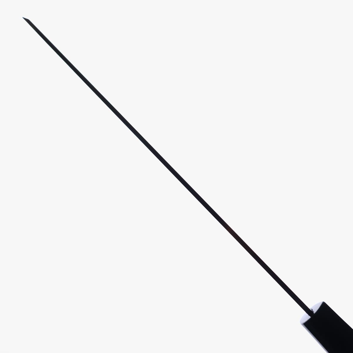 21cm Tradisjonell Takobiki - MASAHIRO bilde 5
