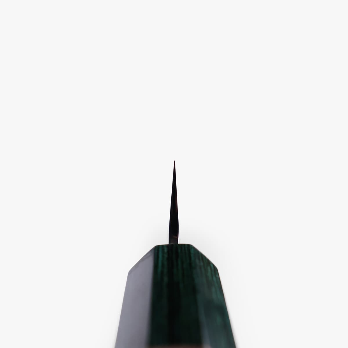 13.5cm Universalkniv (petty), Tsutime, Strix - MAKOTO KUROSAKI bilde 4